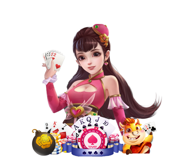 28圈.ccmpc正版讲解